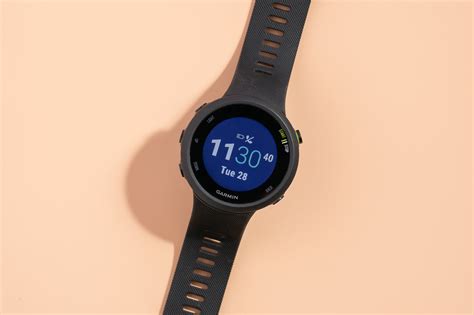 wirecutter running watch|wirecutter smart watches.